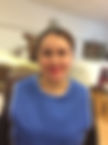 file-11.jpeg