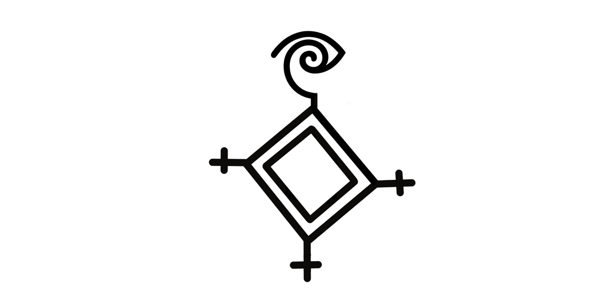 logo-6emeoeil.gif