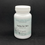 Thumbnail: Herbs for Him - 60 Capsules