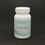 Thumbnail: Glucose Formula