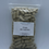 Thumbnail: Chaga - 60 Capsules