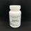 Thumbnail: Bladder & Kidney Care - 60 Capsules