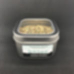 Photo 2019-06-17, 7 00 25 PM