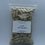 Thumbnail: Calm - 60 Capsules