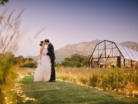 10 Reasons You Need a Wedding Planner for Your Big Day