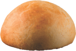 paodebatatacomrequeijao.png