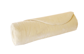 Rolo de Massa Folhada.png