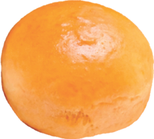 paodecenoura.png