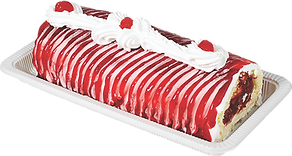 rocambole1.png