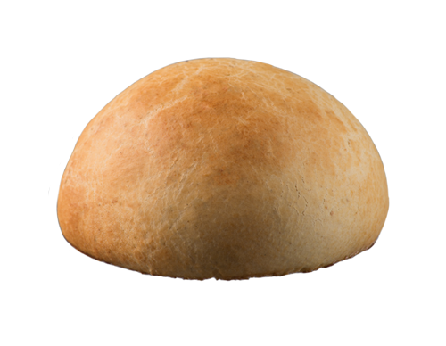 Pão de Batata