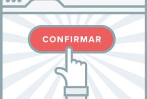 passo-3-clique-para-confirmar.png