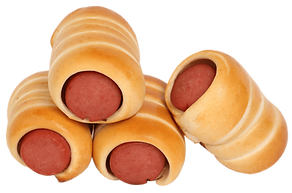 Cachorrinho 50g.png