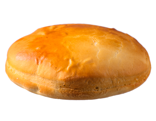Hamburgão