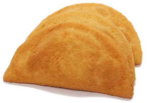 Risoles.png