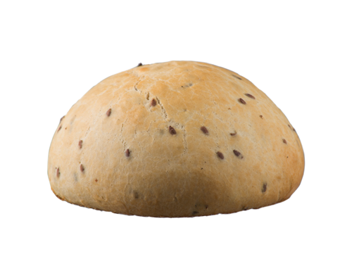 Pão de Aipim