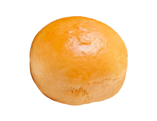 Pão de Cenoura