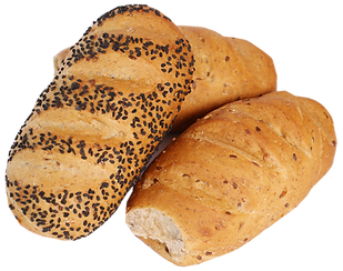 Pão 7 Grãos.png