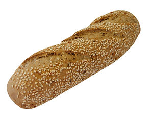 baguete-multigraos-2.jpg