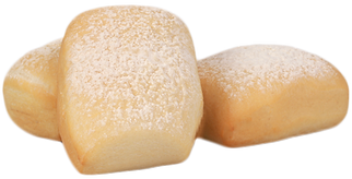 Ciabatta novo.png