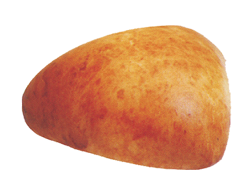 Esfiha de Batata