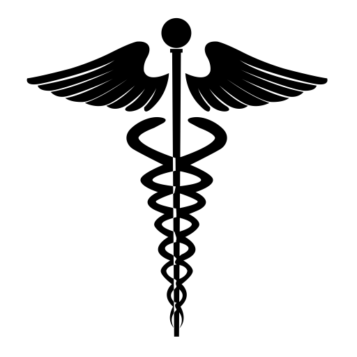 caduceus_659308