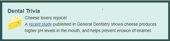 trivia.png