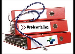 Medical_Credentialing_Specialist.png