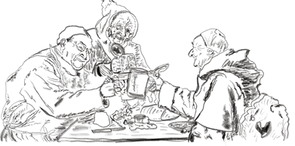 Untitled - January 22, 2026 10.35_edited