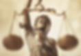 lady-liberty-scales-of-justice-h-1000_edited.jpg