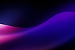 GROWTH_LAB_BG_RGB.png