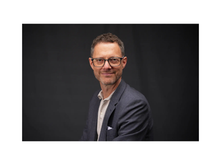 BBC Director, iPlayer and Channels, Dan McGolpin: Highlights from his keynote interview at GrowthLab London