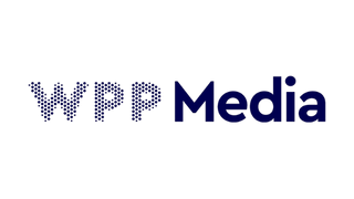WPP Media