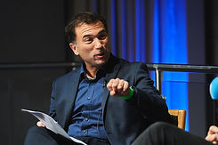 GrowthLab_13Nnov25_267_(2048).jpg
