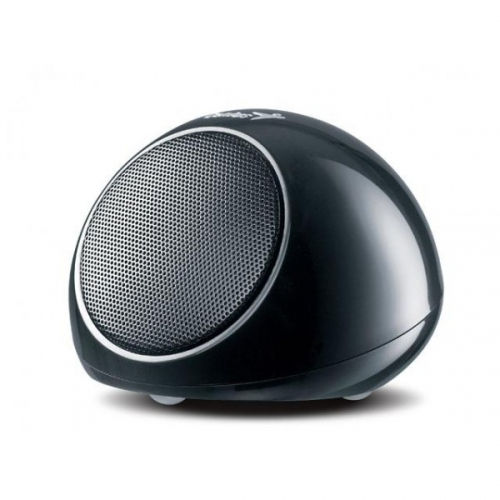 Bocina Portatil Gen sp-i170 Q.171.00