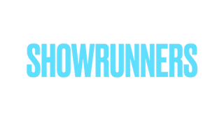 Showrunners