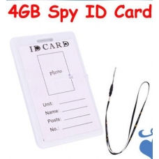 Camara Espia Carnet Q. 373.00