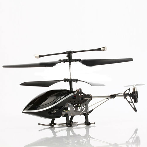 Helicoptero para iphone Q.715.00