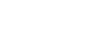 Miller (wo)_edited.png