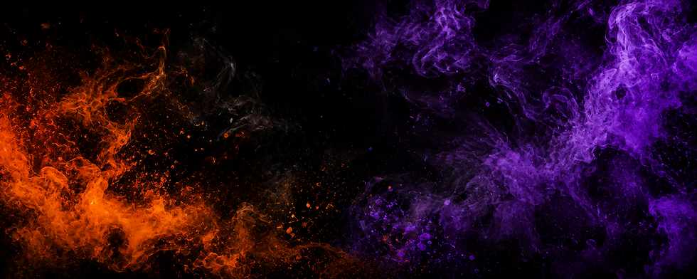 IMG_4552.png