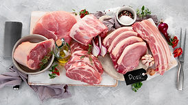 pork meat assortments.jpg
