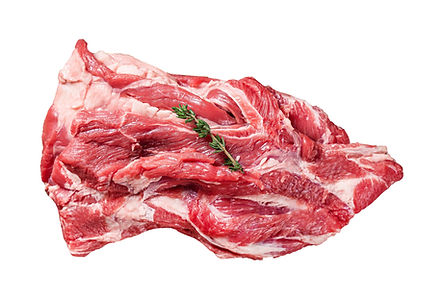 Boneless lamb meat.jpg