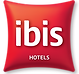Ibis Hotels