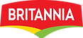 Britannia