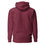 Thumbnail: Unisex Hoodie