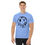 Thumbnail: Unisex classic tee