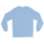 Thumbnail: Men’s Long Sleeve Shirt