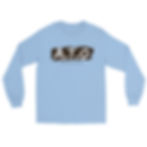Thumbnail: Men’s Long Sleeve Shirt