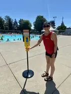 yellow dispenser news.webp