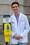 Worcester_yellow dispenser.webp
