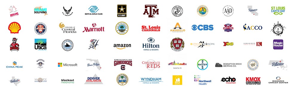 Sunstation Customers_2019.png